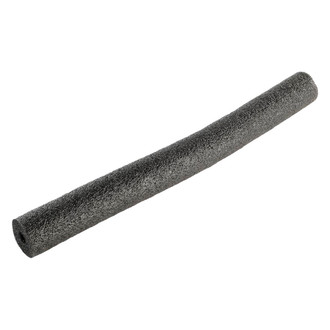 ACDelco® - Trunk Torque Rod Insulator