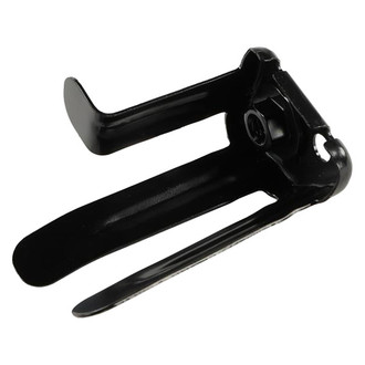 ACDelco® - Fender Bracket