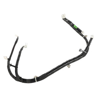 ACDelco® - Genuine GM Parts™ Battery Cable