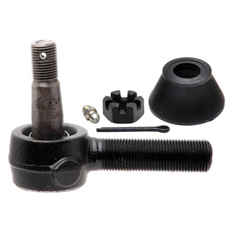 ACDelco® - Professional™ Passenger Side Outer Steering Tie Rod End