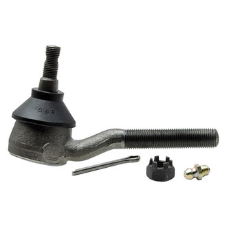 ACDelco® - Professional Tie Rod End