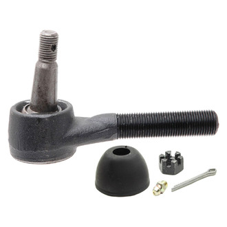 ACDelco® - Professional Tie Rod End