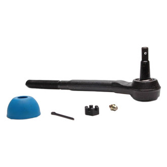 ACDelco® - Professional™ Outer Steering Tie Rod End