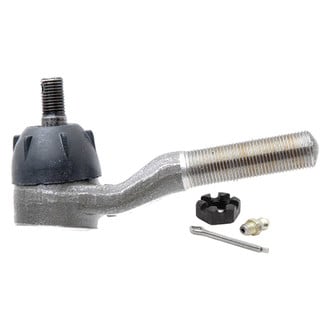 ACDelco® - Professional Tie Rod End