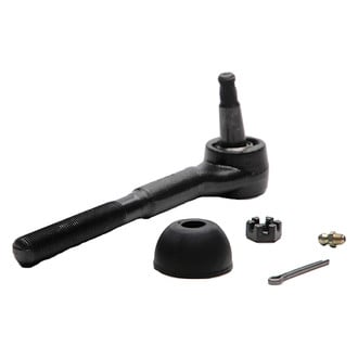 ACDelco® - Professional™ Outer Steering Tie Rod End