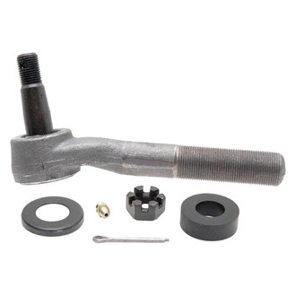 ACDelco® - Professional Tie Rod End