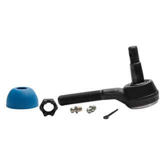 ACDelco® - Professional Steering Tie Rod End