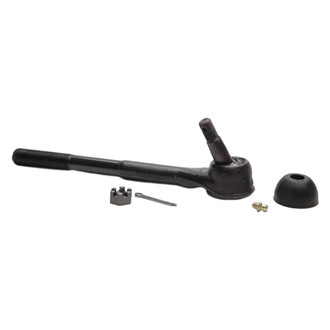 ACDelco® - Professional Tie Rod End