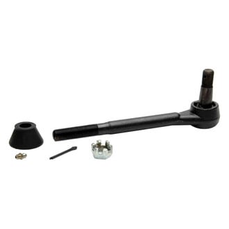 ACDelco® - Professional Tie Rod End