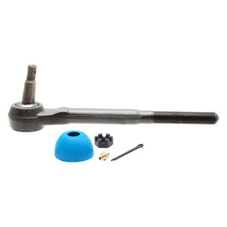 ACDelco® - Professional Tie Rod End