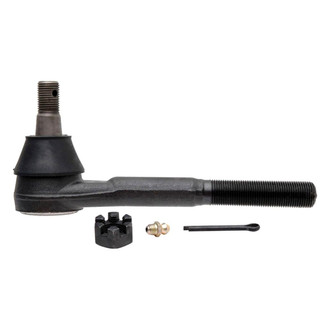 ACDelco® - Professional Tie Rod End