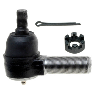 ACDelco® - Professional Tie Rod End