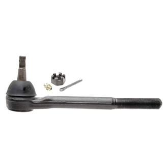 ACDelco® - Professional Tie Rod End
