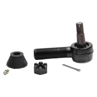 ACDelco® - Professional Steering Tie Rod End