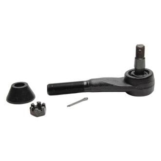ACDelco® - Steering Drag Link