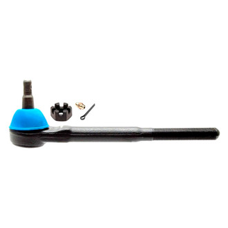 ACDelco® - Professional Tie Rod End