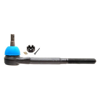 ACDelco® - Professional Tie Rod End