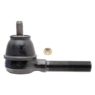 ACDelco® - Professional Tie Rod End