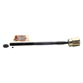 ACDelco® - Professional Tie Rod End