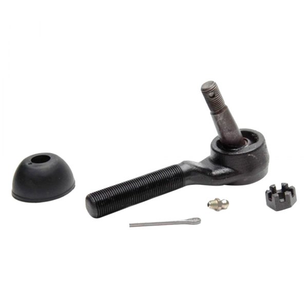 ACDelco® - Professional™ Inner Straight Steering Tie Rod End
