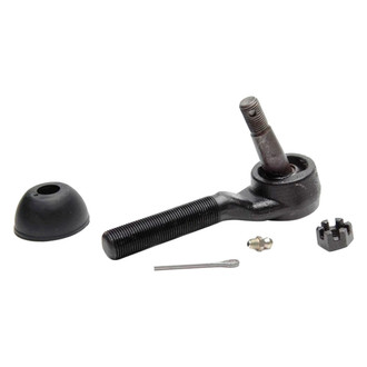 ACDelco® - Professional Tie Rod End