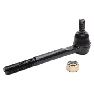 ACDelco® - Professional Steering Tie Rod End