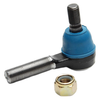 ACDelco® - Professional Steering Tie Rod End
