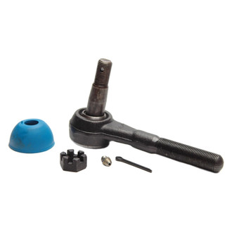 ACDelco® - Professional Tie Rod End