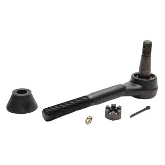 ACDelco® - Professional Steering Tie Rod End