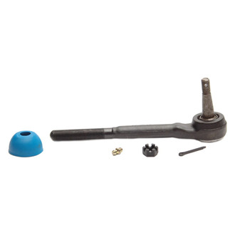 ACDelco® - Professional Steering Tie Rod End