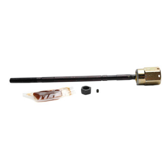 ACDelco® - Professional Tie Rod End