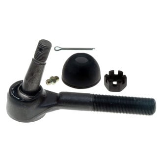 ACDelco® - Professional Tie Rod End