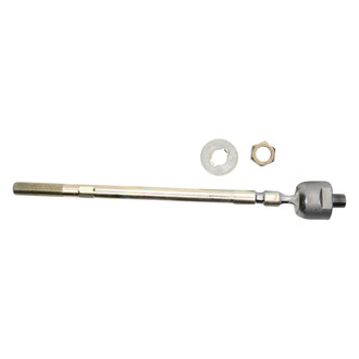 ACDelco® - Professional Tie Rod End