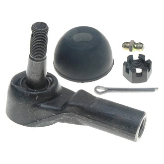 ACDelco® - Professional Steering Tie Rod End