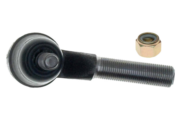 ACDelco® 45A0420 - Professional™ Outer Steering Tie Rod End - View #8