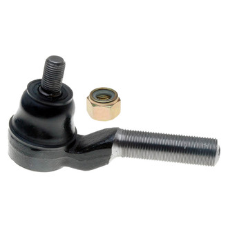 ACDelco® - Professional Tie Rod End