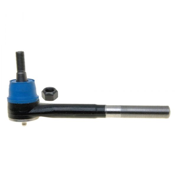 ACDelco® - Professional™ Outer Steering Tie Rod End