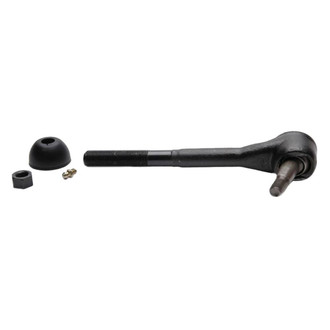ACDelco® - Professional Tie Rod End