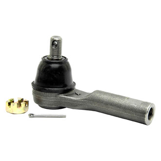 ACDelco® - Professional Steering Tie Rod End