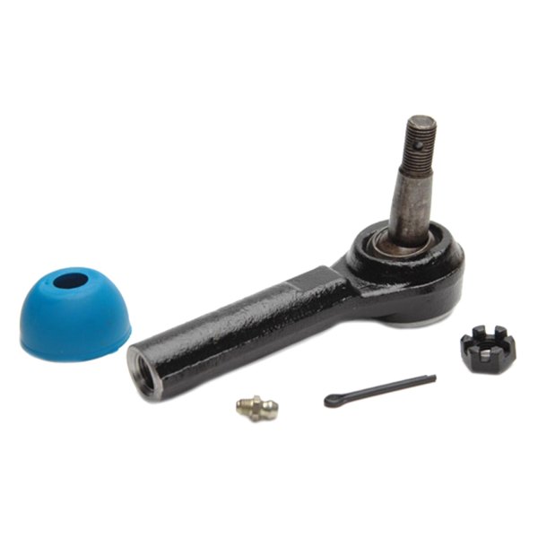 ACDelco® - Professional™ Outer Steering Tie Rod End