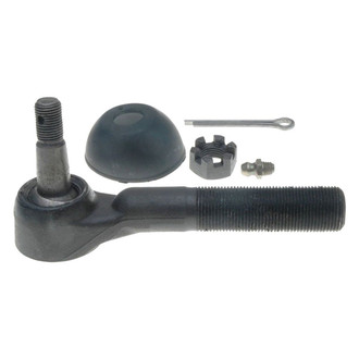 ACDelco® - Professional Tie Rod End