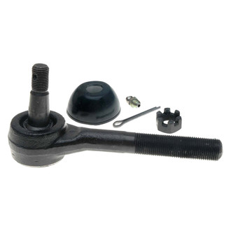 ACDelco® - Professional Steering Tie Rod End