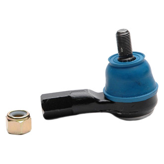 ACDelco® - Professional Steering Tie Rod End