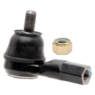 ACDelco® - Professional Tie Rod End