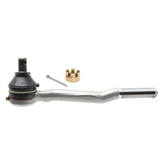 ACDelco® - Professional Tie Rod End