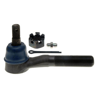 ACDelco® - Genuine GM Parts™ Outer Steering Tie Rod End