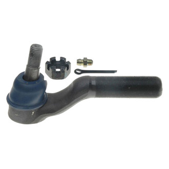 ACDelco® - Genuine GM Parts™ Passenger Side Outer Steering Tie Rod End