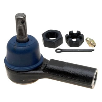 ACDelco® - Professional Tie Rod End