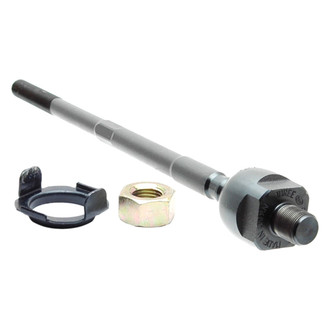 ACDelco® - Professional Tie Rod End