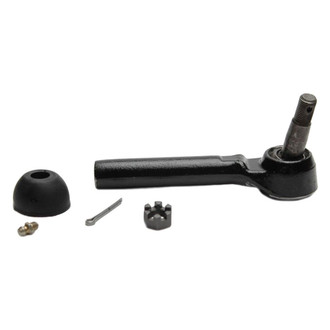ACDelco® - Professional Steering Tie Rod End